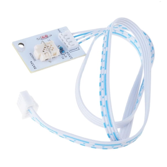 LAIQIEN Large Capacity Dehumidifier Sensor Easy To Use Maintaining Humidity