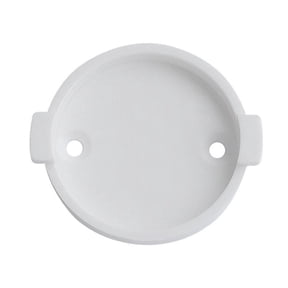 LAIQIEN Monitoring Camera Mount Base Smart Camera Mount Adapter Camera Mount Accessory