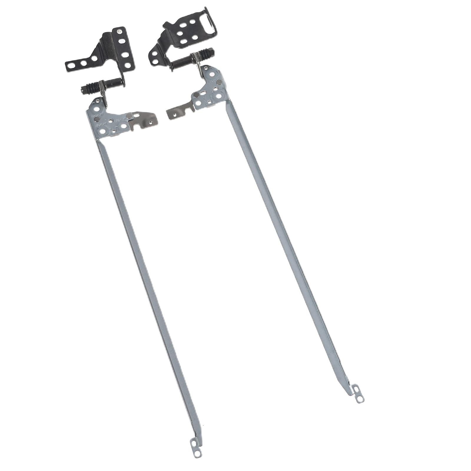 Fix That Wobbly Screen! Acer Aspire 5 A515-51 A515-51G Lcd Hinge Set – Left & Right, OEM 33.GP4N2.003-675902