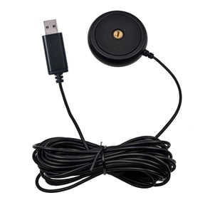 LAIQIEN Professional Calibration Microphone for Content Creators Offering Clear Sound