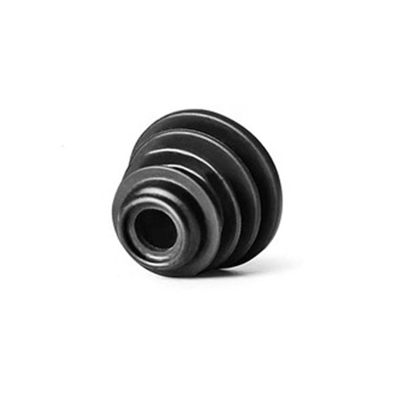 LAIQIEN Sealing Rubber Plug Water Tank Sealing Rings Rubber Material for Water Tank