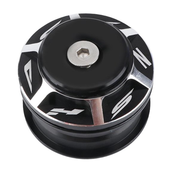LAIQIEN Sleeky Bearing Headsets Bicycles Modify Headsets Heavy Type Headsets Bearing