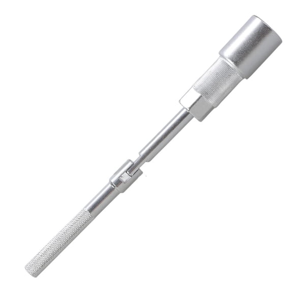 LAIQIEN Socket Wrench Car Rear Shock Absorber Hex Socket Wrench Removal Tool Set for CR-