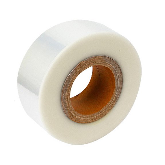 LAIQIEN Transparent Mousse Surrounding Edge Wrapping Tape Baking Dessert Kitchen Tools