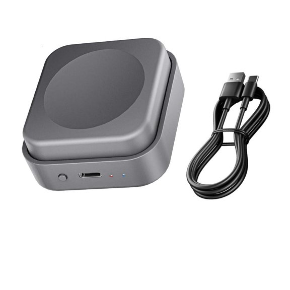 LAIQIEN USB Corded Extra Large Button Keyboard For Quick Shortcut Operations