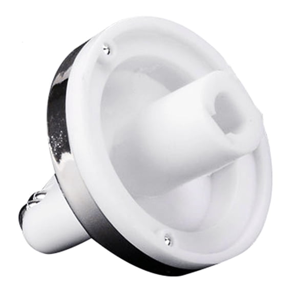 LAIQIEN Universal Gas Stove Control Rotary Switch Cooktop Firepower Adjustment Knob