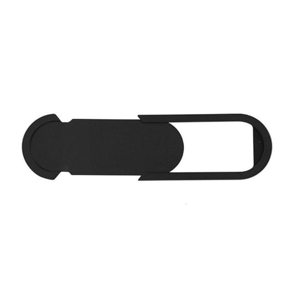 LAIQIEN Universal Webcam Cover Slide Protector Privacy Shield For Laptop Tablet Phone