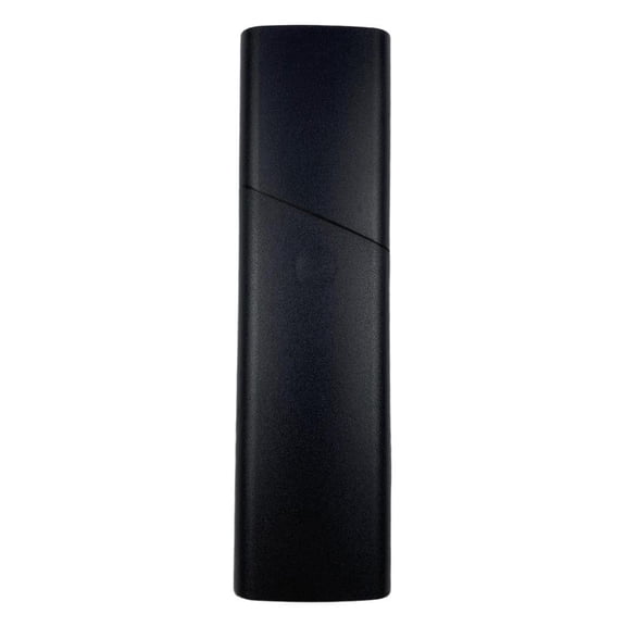 LAIQIEN Voice Remote Control Featuring Backlit Keys for Night Visual Ergonomic Grip Comfort for DIJITSU Controller