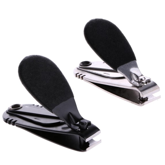 Smoll Line LAIQIEN Wire Cutter Plier Tackle Tool Small Fishing Scissors Line ...
