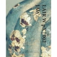 thumbnail image 1 of LAIR W pX 002 JAW, (Paperback), 1 of 1