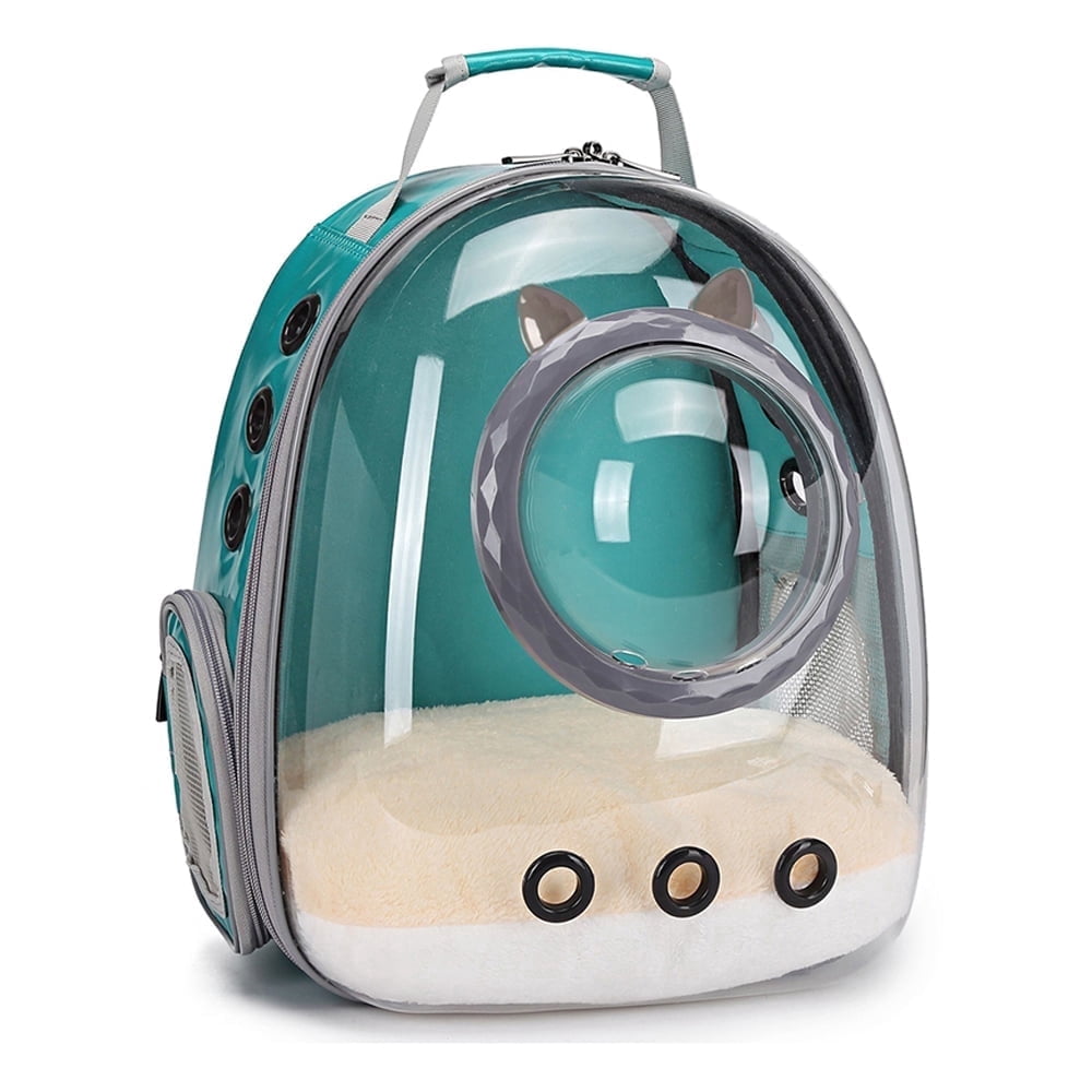 Small Events Place Design LAIRIES Small Medium Space Capsule Design for Travel Hiking Outdoor ...