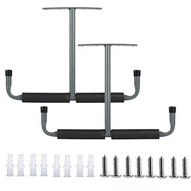 Are Utility Hooks Safe for Heavy Loads: Essential Insights