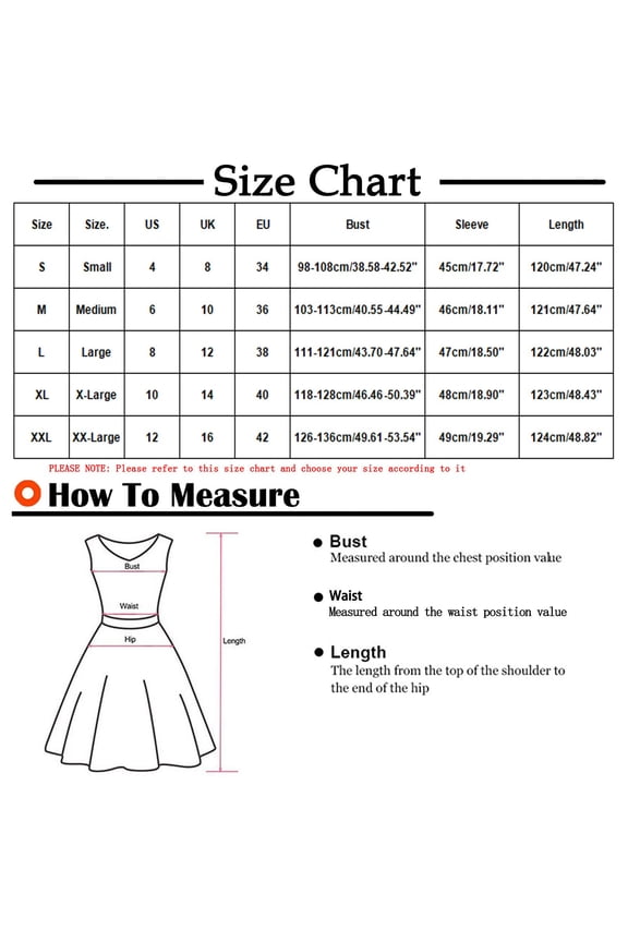 Zipper Nightgown for Women 3/4 Sleeve Zip Front Pajams Sleep Shirts Lightweight House Coat Loungewear