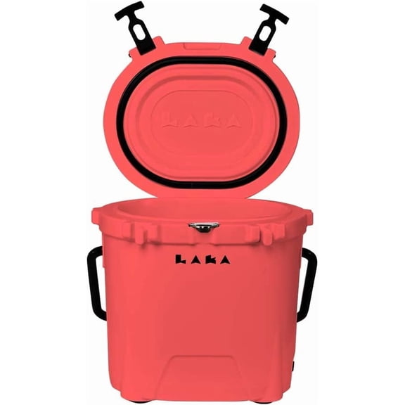 LAKA 20 Cooler