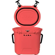 LAKA 20 Cooler