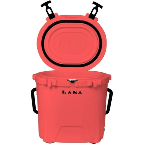 LAKA 20 Cooler
