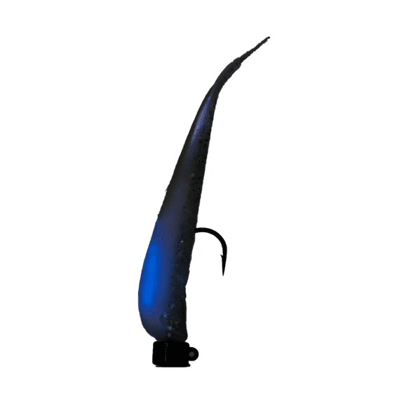 LAKE EFFECT NITE BITE GLOW STICK