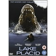 thumbnail image 1 of LAKE PLACID [DVD], 1 of 2