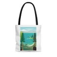 thumbnail image 1 of LAKE TAHOE TOTE, 1 of 2
