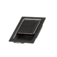 thumbnail image 1 of LAKESIDE 29570 REPL PADDLE LATCH FOR 831/32/ (Genuine OEM Part), 1 of 1