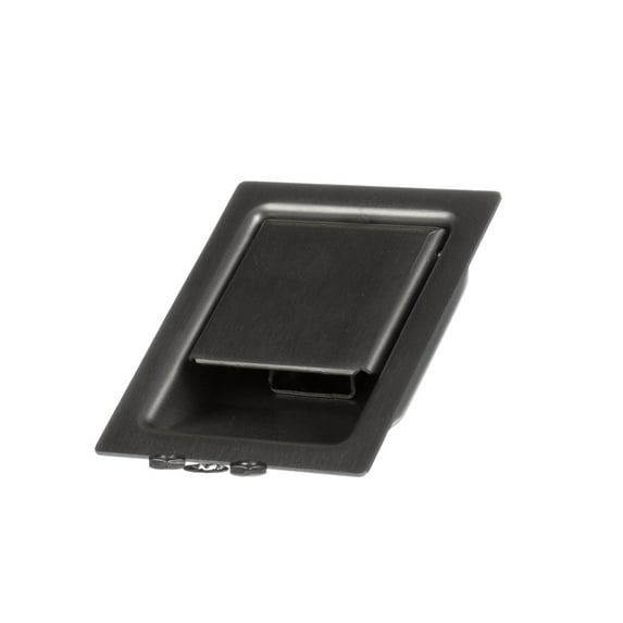 LAKESIDE 29570 REPL PADDLE LATCH FOR 831/32/ (Genuine OEM Part)