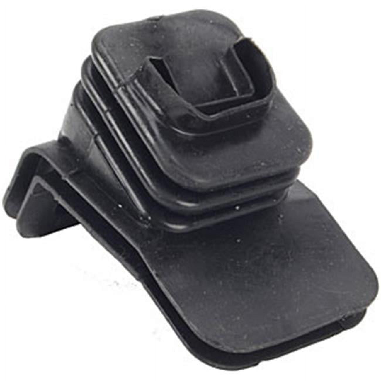 LAKEWOOD 15510 Adjustable Clutch Fork Pivot Ball