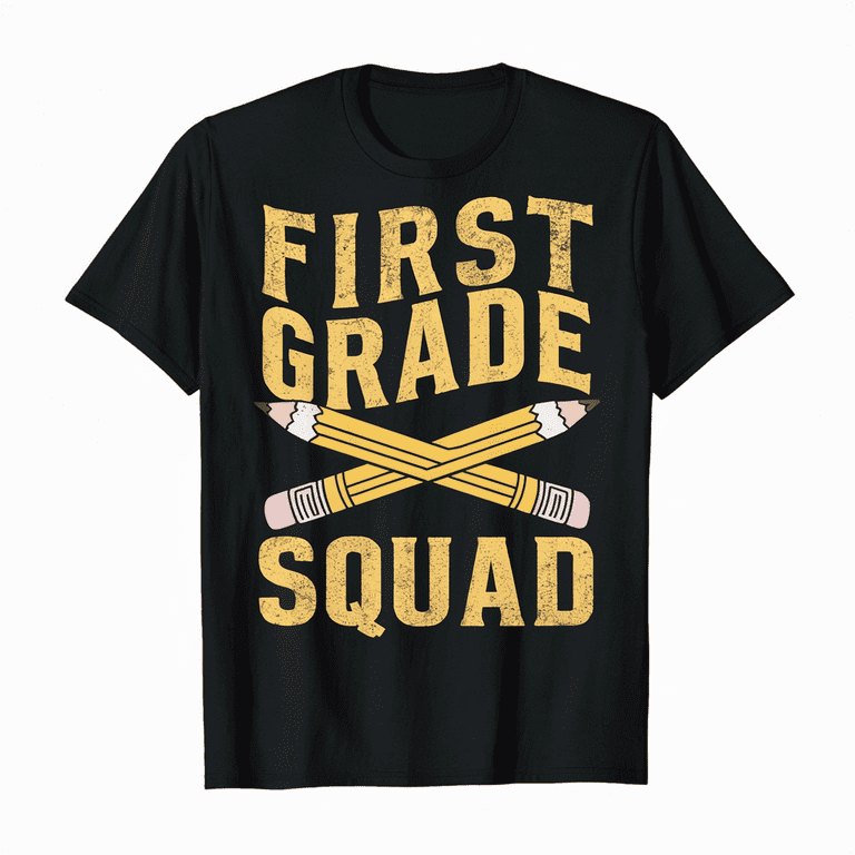 Team 1st First Grade Teacher Back To School Shirt Top Team 1st First Grade Teacher Back To School Shirt Top