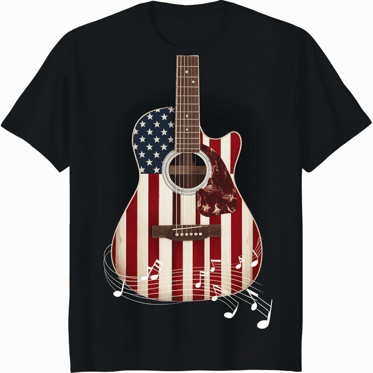 Your Wife, My Wife Guitar T Shirt Rock N Roll Band Your Wife, My Wife Guitar T Shirt Rock N Roll Band