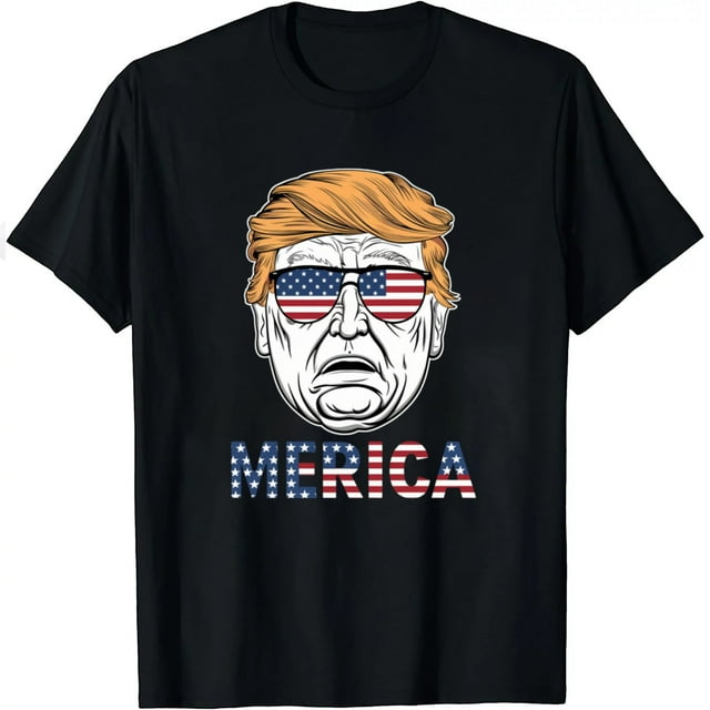 fourth of july shirts funny