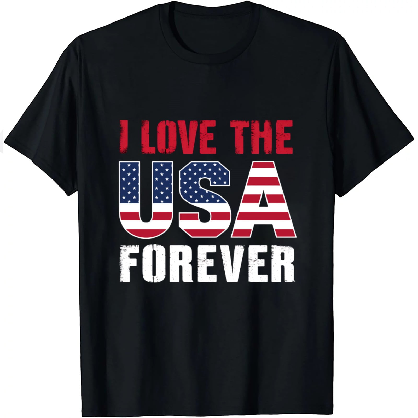 funny july 4 image