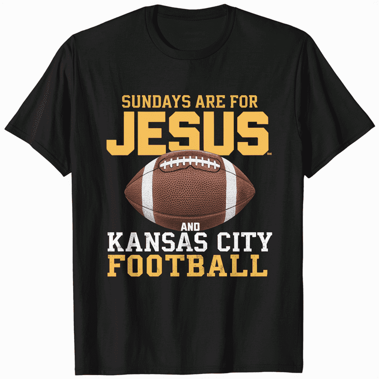 Sundays Are for Jesus Faith Christian T Shirt Sundays Are for Jesus Faith Christian T Shirt