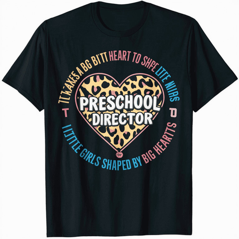 Funny Filmmaker All Day Every Day T- Shirt Funny Filmmaker All Day Every Day T- Shirt