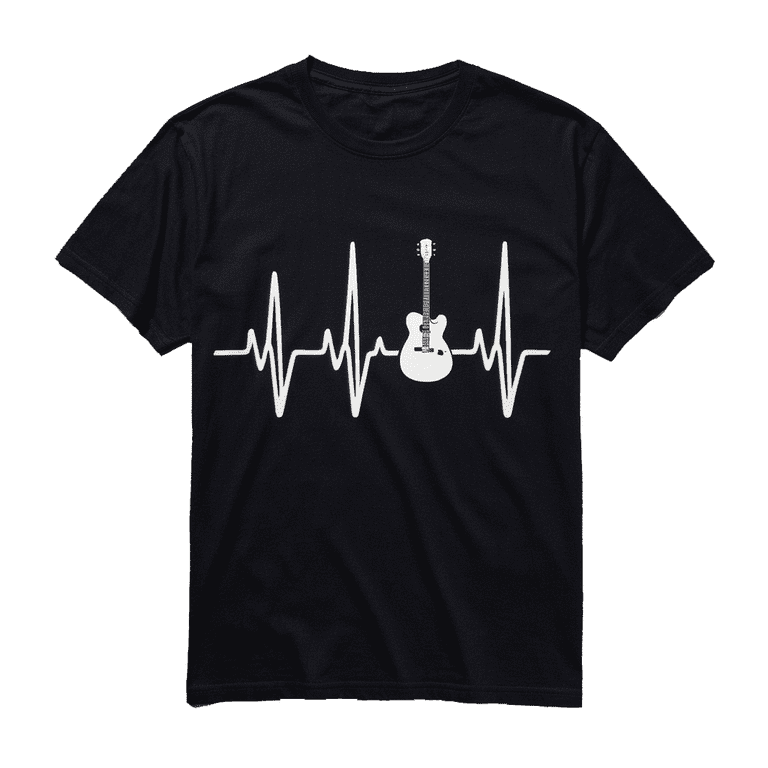 I Make Beats T-Shirt - Funny Musician Gift I Make Beats T-Shirt - Funny Musician Gift