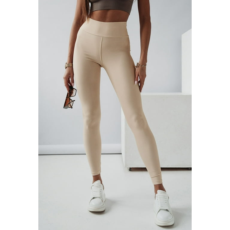 https://i5.walmartimages.com/seo/LAKIDAY-High-Rise-Squat-Proof-Criss-Cross-Yoga-Pants-for-Women-Tummy-Control-Non-See-Through-Ankle-Yoga-Leggings_309cd63a-efaf-4106-b598-ca7ad292cb04.34443844709d4237cffe6d158fde8ffd.jpeg?odnHeight=768&odnWidth=768&odnBg=FFFFFF