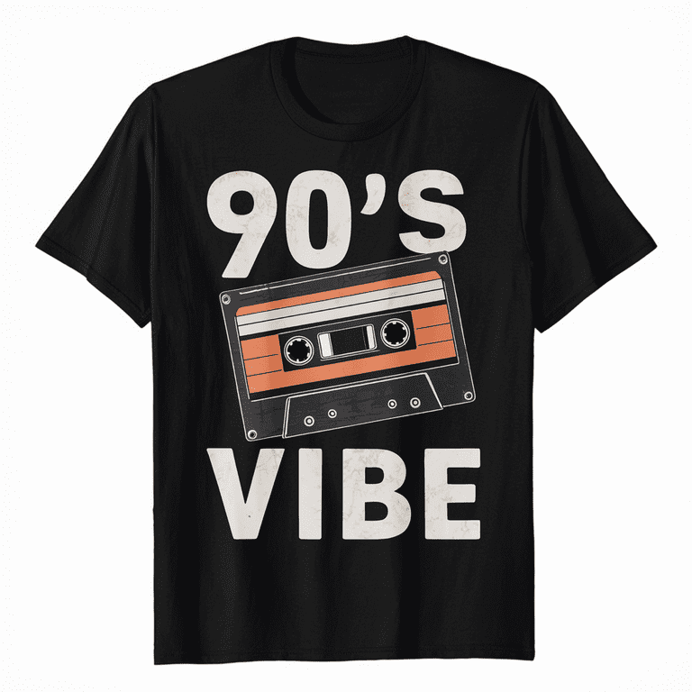 Hip Hop Artists Cassettes Old School Rap Tshirt Hip Hop Artists Cassettes Old School Rap Tshirt