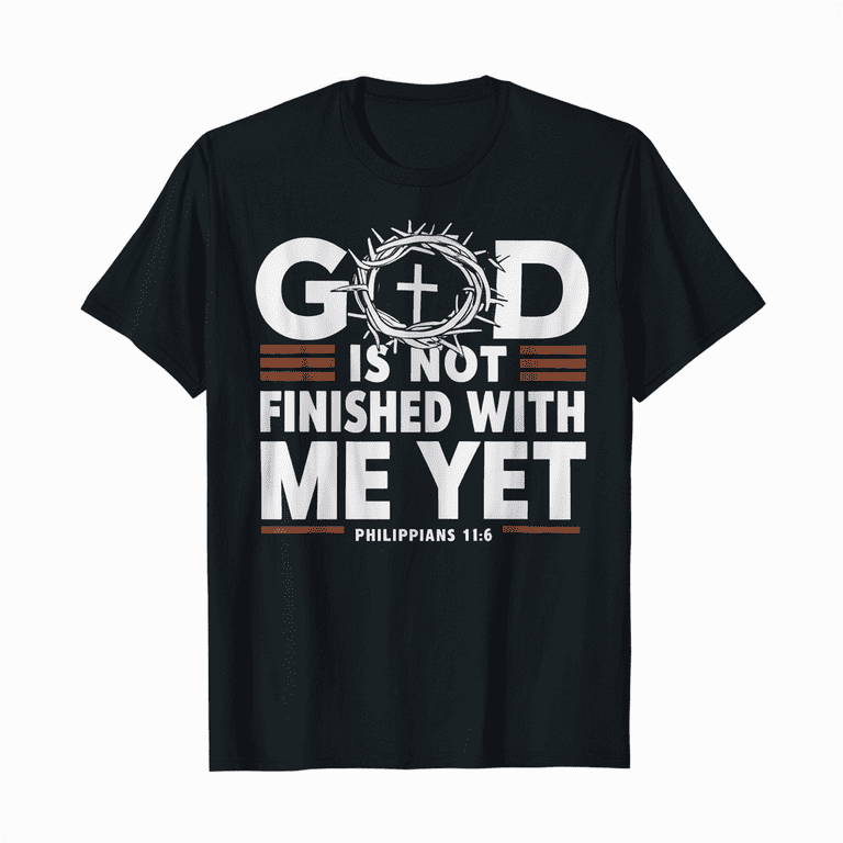 Jesus is the Gift Tee Jesus is the Gift Tee