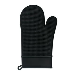 https://i5.walmartimages.com/seo/LAKIDAY-KitchenAid-Ribbed-Soft-Silicone-Oven-Mitt-Set-6-9-x11-6-2-Count_76ae0f3b-0742-4a8b-9be7-82d28443e963.a883765e653148dafb9415ebf133d1f4.jpeg?odnHeight=320&odnWidth=320&odnBg=FFFFFF