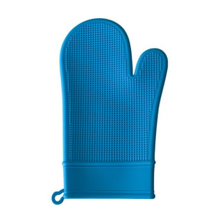 https://i5.walmartimages.com/seo/LAKIDAY-KitchenAid-Ribbed-Soft-Silicone-Oven-Mitt-Set-6-9-x11-6-2-Count_8ee8c803-08db-46b1-935f-56d110cf5957.dae04b9a06cba9465949239faf4f53ee.jpeg?odnHeight=320&odnWidth=320&odnBg=FFFFFF
