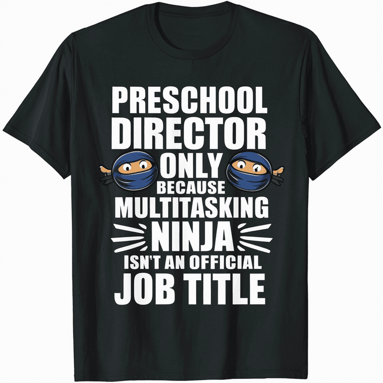 Funny Filmmaker All Day Every Day T- Shirt Funny Filmmaker All Day Every Day T- Shirt