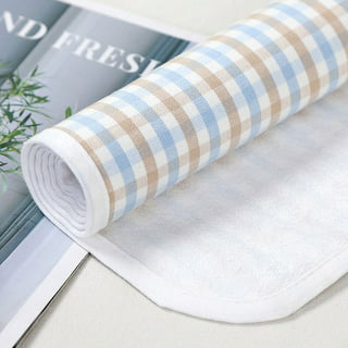 https://i5.walmartimages.com/seo/LAKIDAY-Ramie-Diaper-Pad-Washable-Breathable-Moisture-Absorbent-Oversized-Baby-Waterproof-Bed-Sheet-Nursery-Summer-Cooler_203ff52b-3091-4ffa-bebf-2cbb1175d137.07fa199f4a660403c4de552f24b6ed83.jpeg?odnHeight=320&odnWidth=320&odnBg=FFFFFF