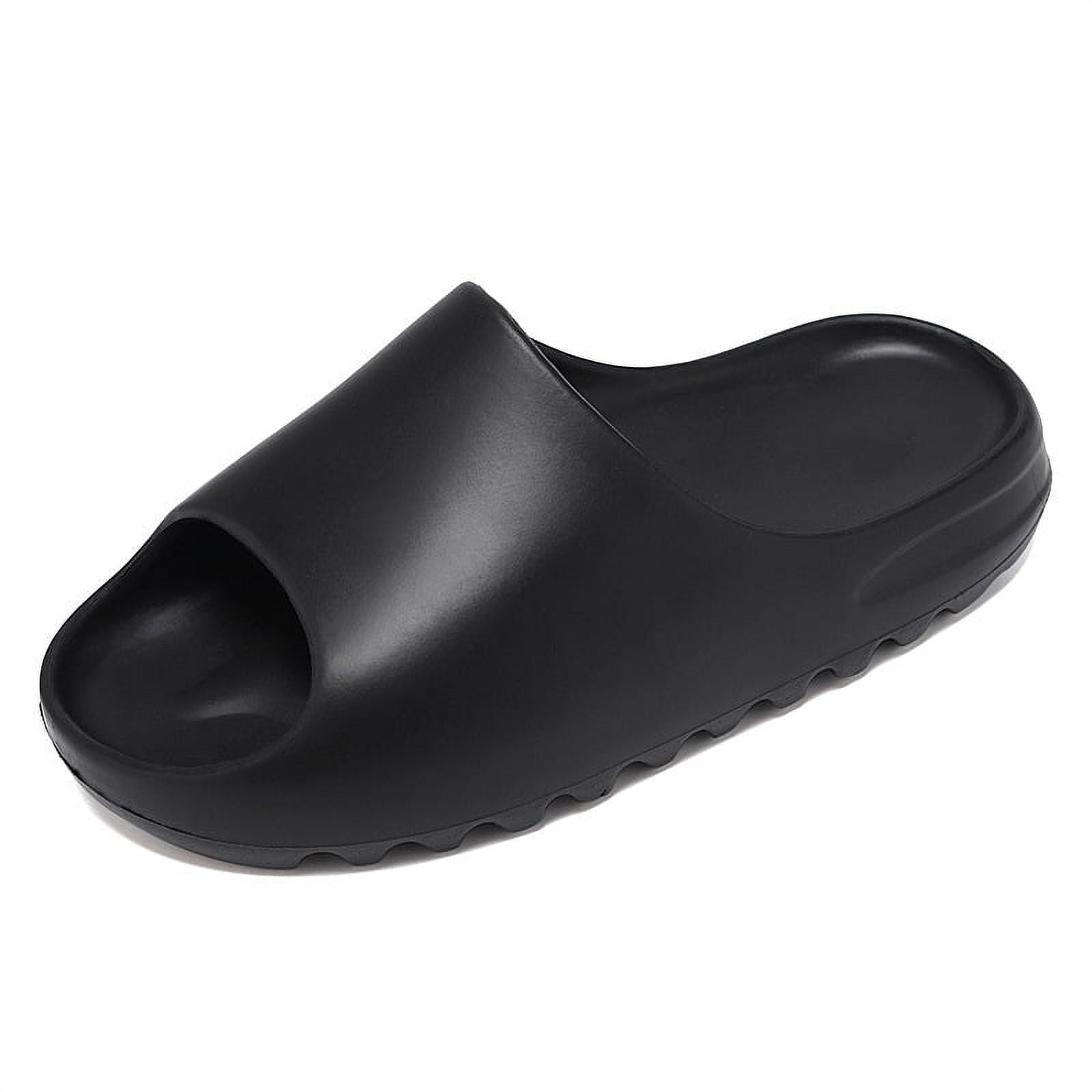 Walmart slides shoes new arrivals
