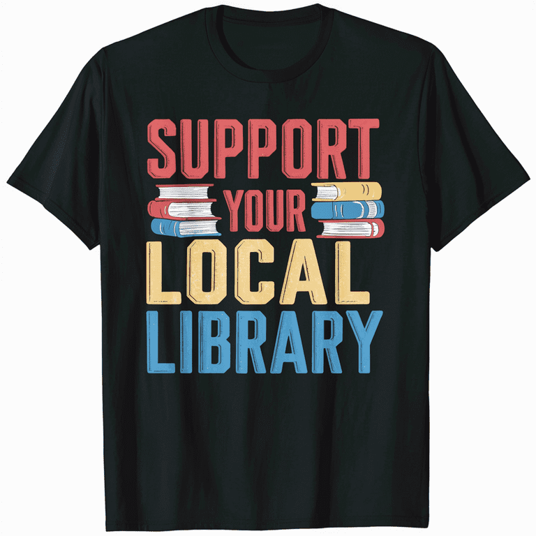 Boof Assist Graphic Novelty Funny T Shirt Boof Assist Graphic Novelty Funny T Shirt