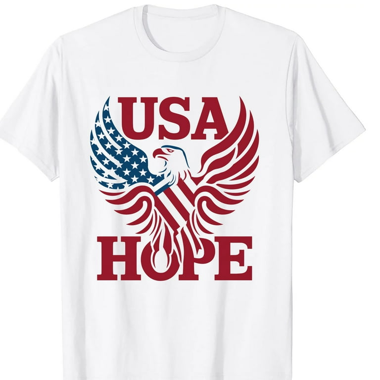 Patriotic Usa American Flag 4th July Independence Day Tshirt Patriotic Usa American Flag 4th July Independence Day Tshirt