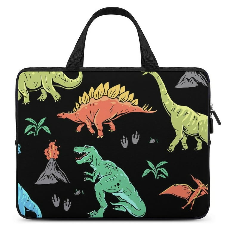 Dinosaur messenger bag hotsell