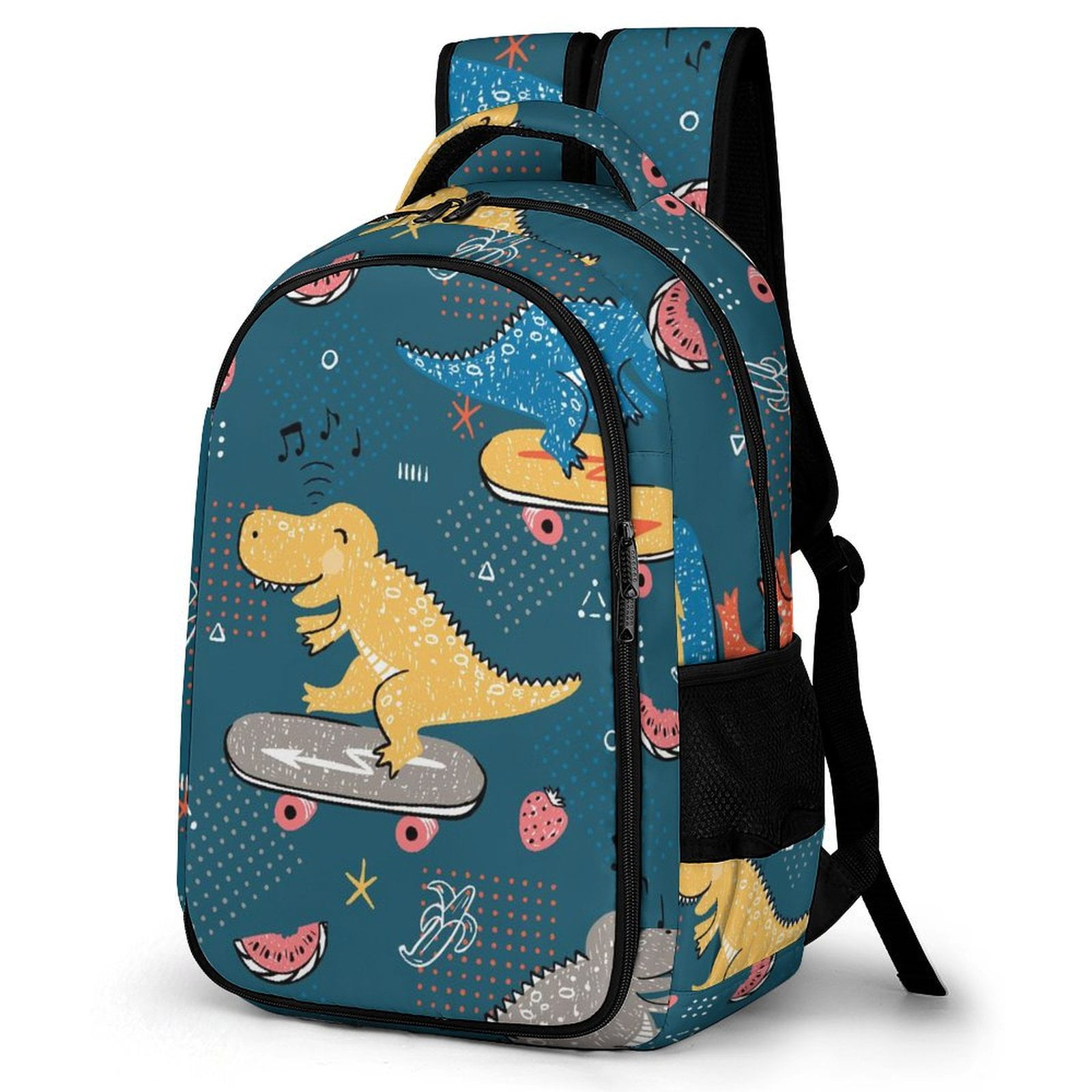 Dinosaur backpack adults 2025