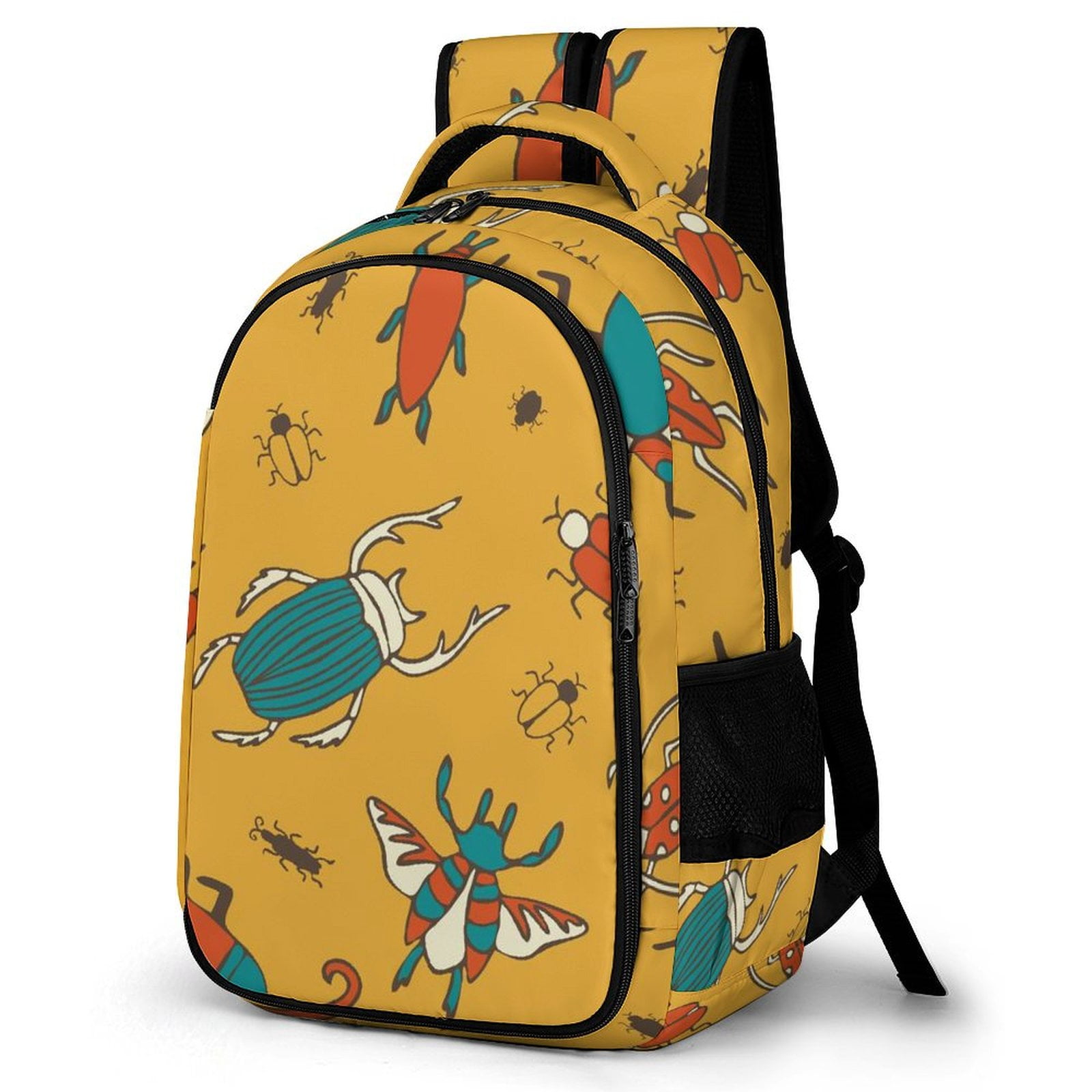 Adult work backpack sale