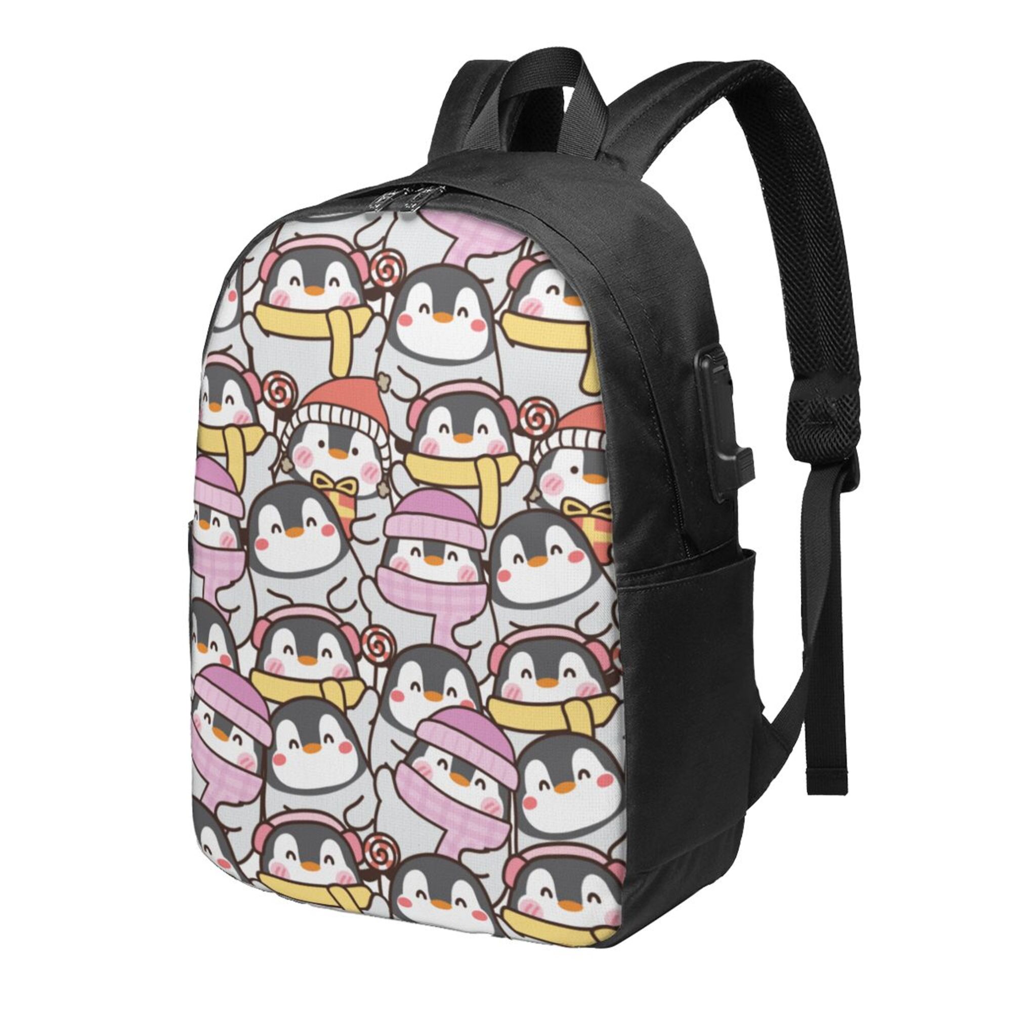 Cute 17 inch laptop bag hot sale