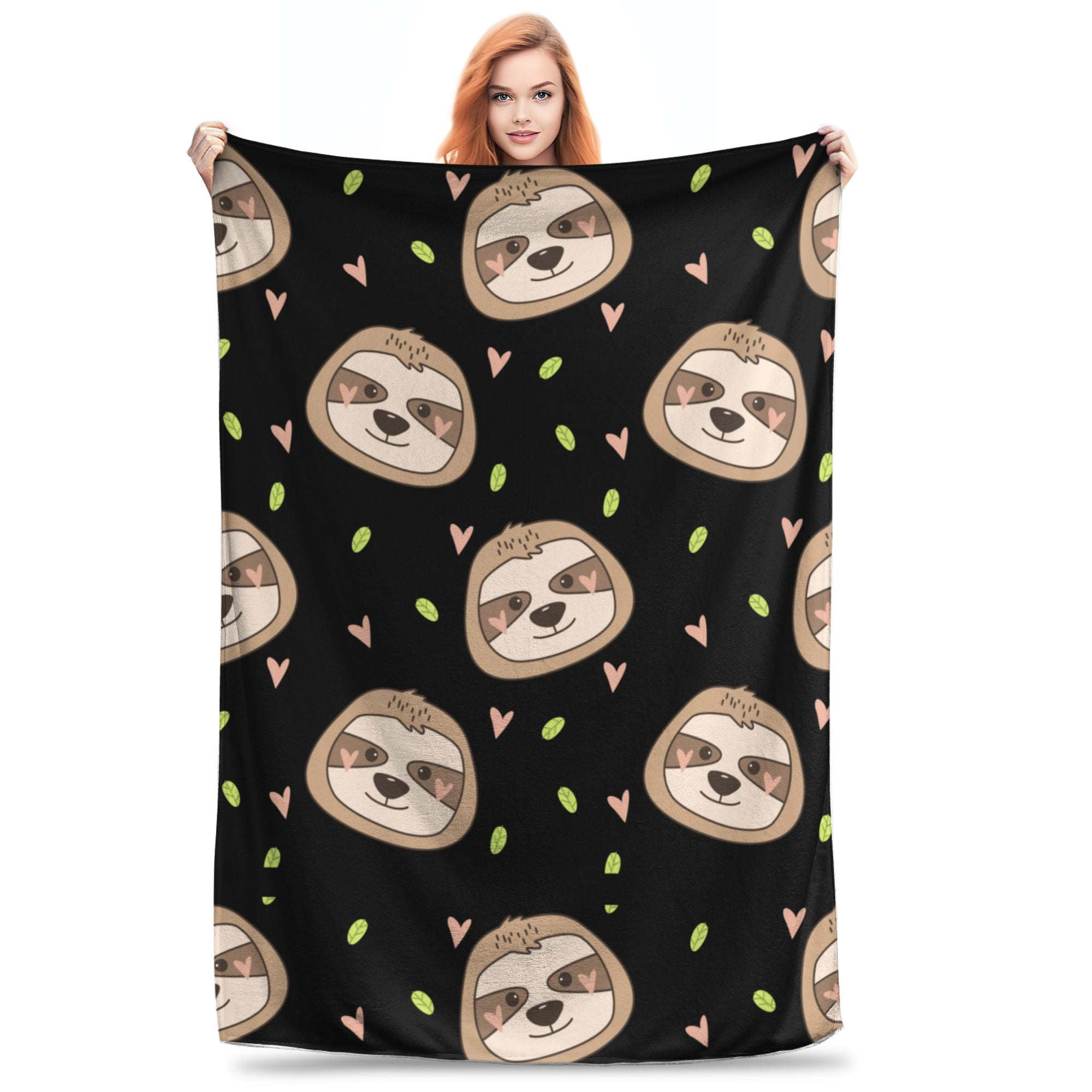 How big is 27 by 40 inches blanket hotsell