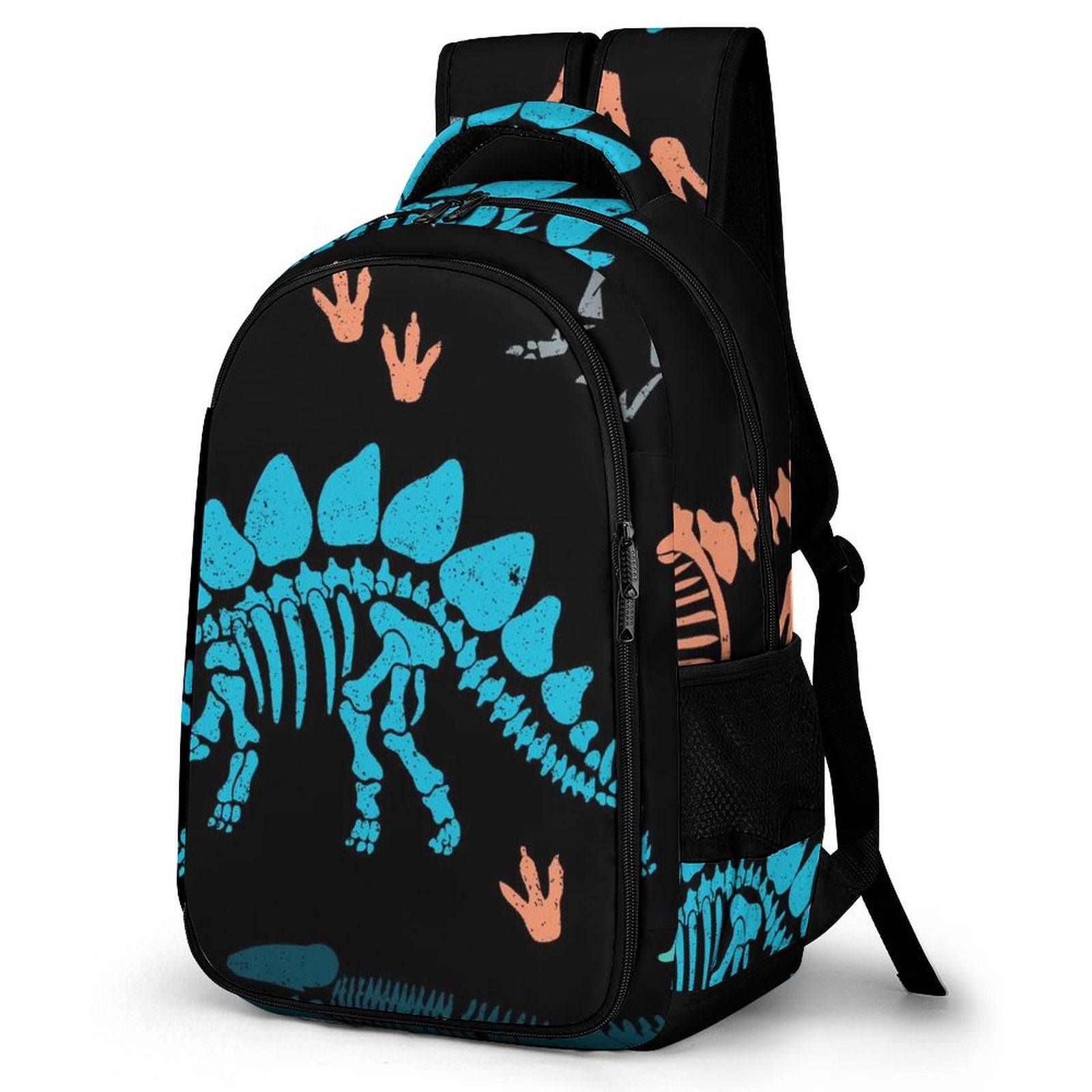 Adult dinosaur backpack best sale