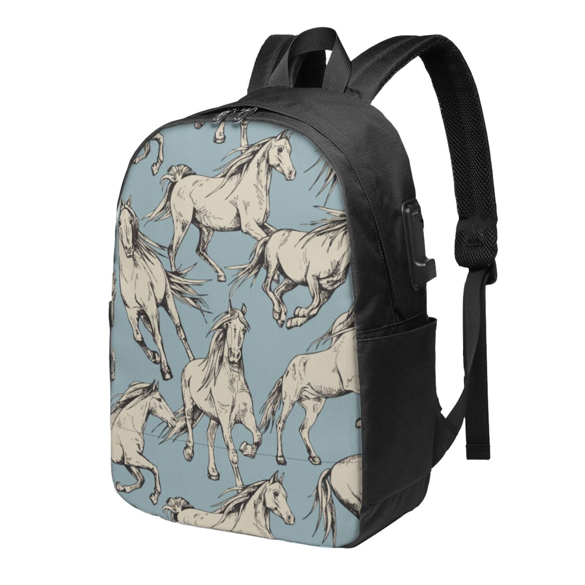 Laptop running bag hotsell